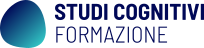 Studi Cognitivi ECM